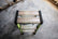 Sure Step™ - image 11