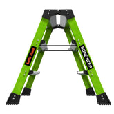 Sure Step™ - image 2