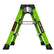 Sure Step™ - image 2