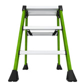 Sure Step™ - image 3