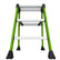Sure Step™ - image 3