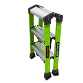 Sure Step™ - image 4