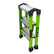 Sure Step™ - image 4