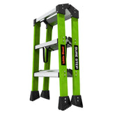 Sure Step™ - image 5