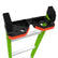 Little Giant® Quad Pod™ - image 6