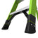 King Kombo™ Industrial - image 13