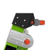 King Kombo™ Industrial - image 14
