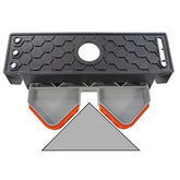 King Kombo™ Industrial - image 18