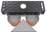 King Kombo™ Industrial - image 16