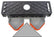 King Kombo™ Industrial - image 16