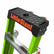 King Kombo™ Industrial - image 15