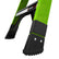 King Kombo™ 2.0 XT - image 13