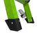 King Kombo™ 2.0 XT - image 14