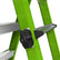 King Kombo™ 2.0 XT - image 18
