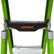 King Kombo™ 2.0 XT - image 19