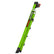 King Kombo™ 2.0 XT - image 7