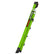 King Kombo™ 2.0 XT - image 8