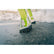 Little Giant TELECOMBO with GROUND CUE, V-bar and SURE-SET Feet - image 9