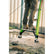 Little Giant TELECOMBO with GROUND CUE, V-bar and SURE-SET Feet - image 10