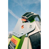 Little Giant TELECOMBO with GROUND CUE, V-bar and SURE-SET Feet - image 11