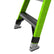 Little Giant TELECOMBO with GROUND CUE, V-bar and SURE-SET Feet - image 17