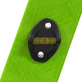 Little Giant TELECOMBO with GROUND CUE, V-bar and SURE-SET Feet - image 18