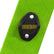 Little Giant TELECOMBO with GROUND CUE, V-bar and SURE-SET Feet - image 18