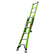 Little Giant TELECOMBO with GROUND CUE, V-bar and SURE-SET Feet - image 13