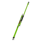 Little Giant TELECOMBO with GROUND CUE, V-bar and SURE-SET Feet - image 14