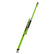 Little Giant TELECOMBO with GROUND CUE, V-bar and SURE-SET Feet - image 14