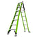 Little Giant TELECOMBO with GROUND CUE, V-bar and SURE-SET Feet - image 21