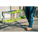 Little Giant TELECOMBO with GROUND CUE, V-bar and SURE-SET Feet - image 23