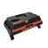 Little Giant® Tool Tray™ XL - image 7