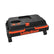 Little Giant® Tool Tray™ XL - image 8