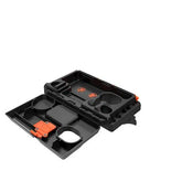 Little Giant® Tool Tray™ XL - image 10