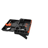 Little Giant® Tool Tray™ XL - image 11