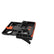 Little Giant® Tool Tray™ XL - image 11