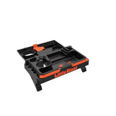 Little Giant® Tool Tray™ XL - image 12