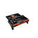 Little Giant® Tool Tray™ XL - image 12