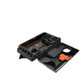 Little Giant® Tool Tray™ XL - image 9