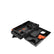 Little Giant® Tool Tray™ XL - image 9