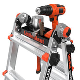 Little Giant® Tool Tray™ - image 2
