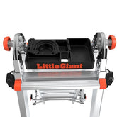 Little Giant® Tool Tray™