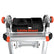 Little Giant® Tool Tray™