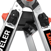 Little Giant® Tool Tray™ - image 3
