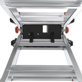 Little Giant® Tool Tray™ - image 4