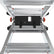 Little Giant® Tool Tray™ - image 4