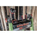 Little Giant® Tool Tray™ - image 5