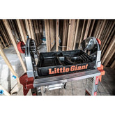 Little Giant® Tool Tray™ - image 6