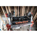 Little Giant® Tool Tray™ - image 6